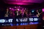 Thumbs/tn_Kerstgala 2017 in VdG 011.jpg
